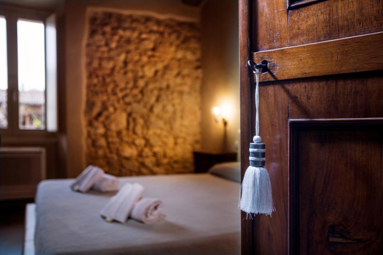 Agriturismo Pratello Padenghe sul Garda Exterior foto