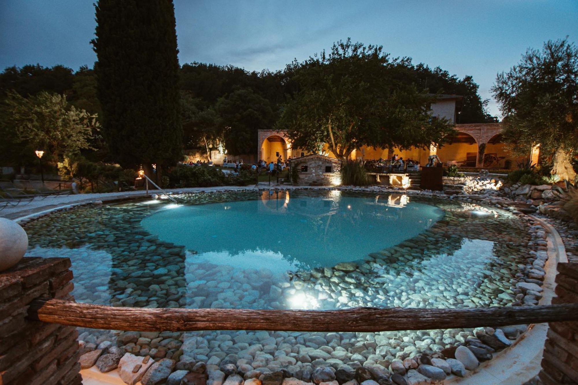 Agriturismo Pratello Padenghe sul Garda Exterior foto