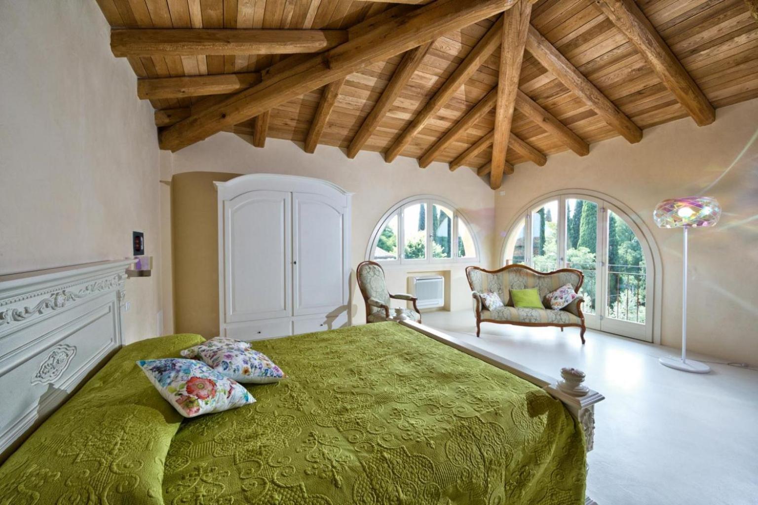 Agriturismo Pratello Padenghe sul Garda Exterior foto