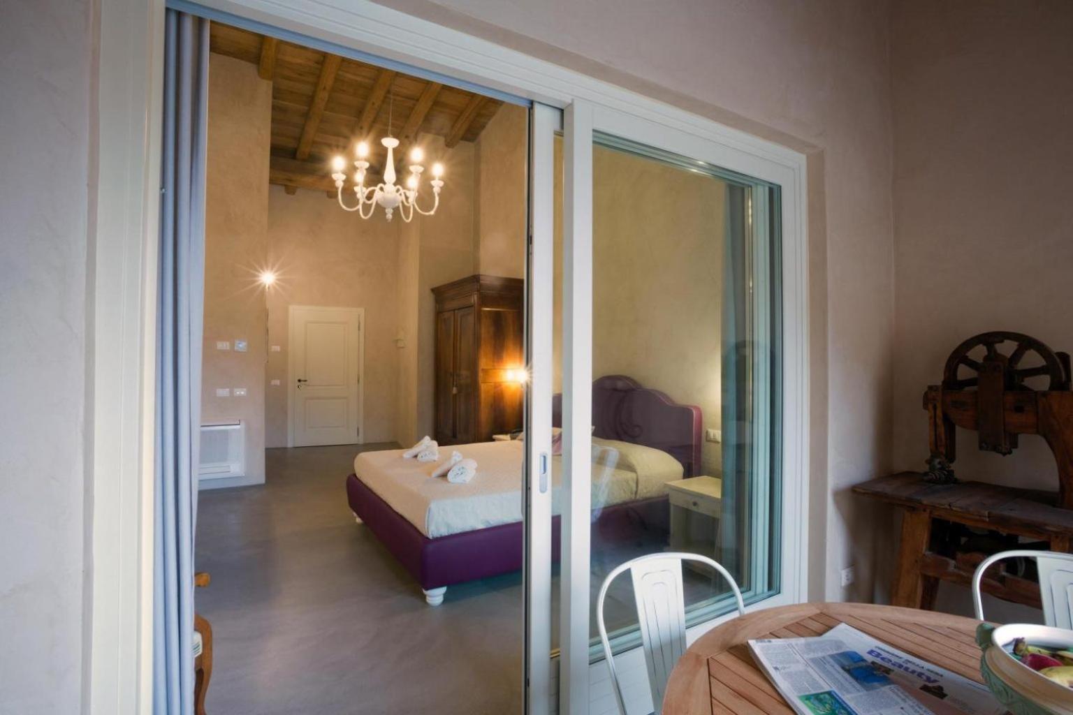 Agriturismo Pratello Padenghe sul Garda Exterior foto