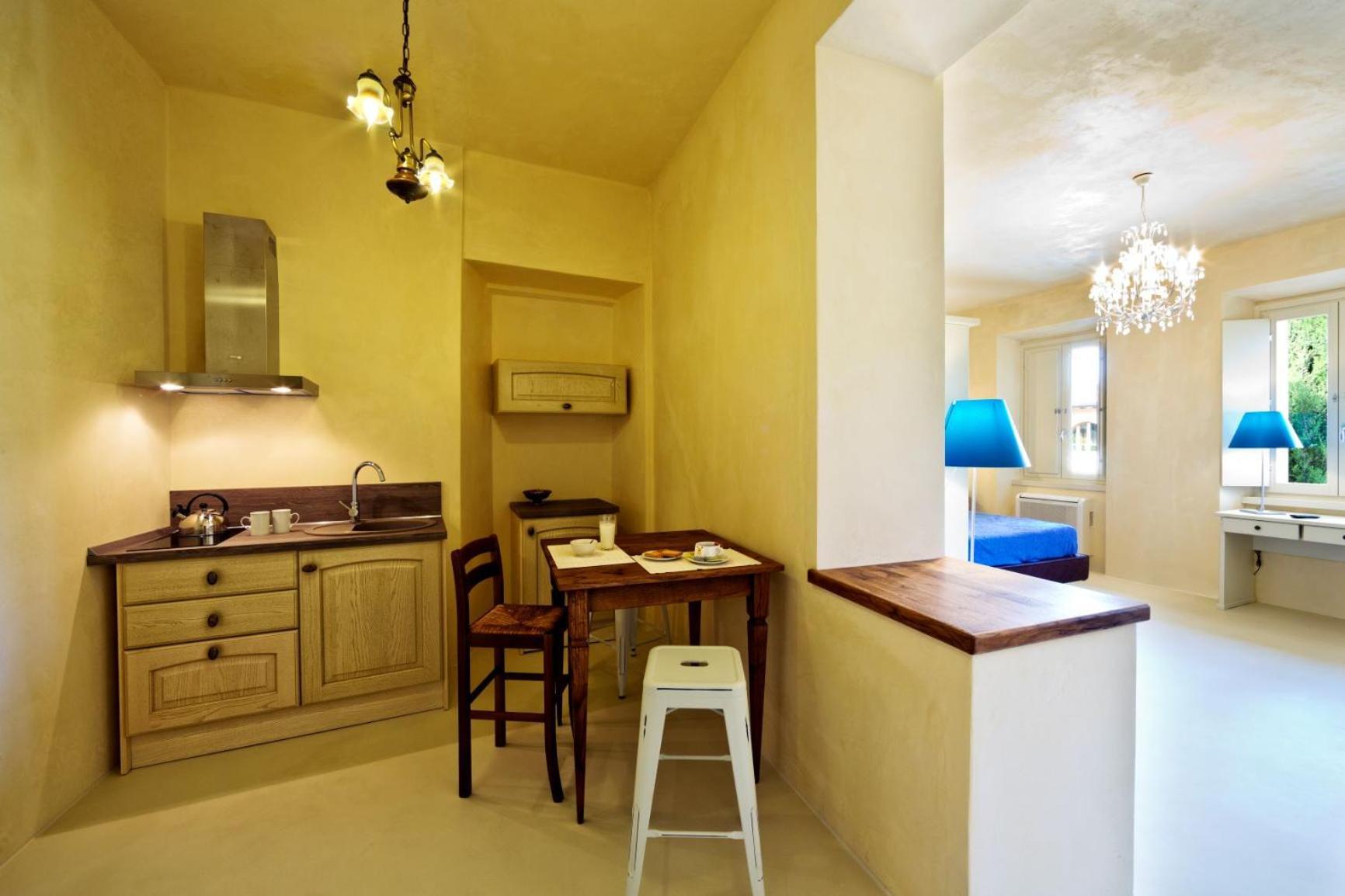 Agriturismo Pratello Padenghe sul Garda Exterior foto