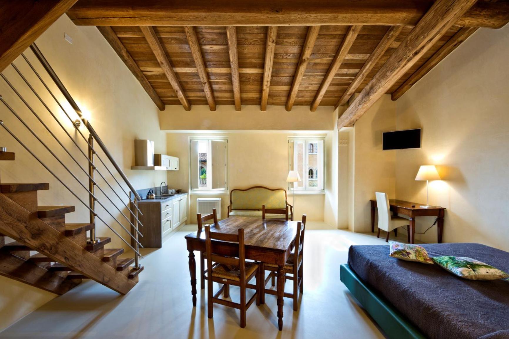Agriturismo Pratello Padenghe sul Garda Exterior foto