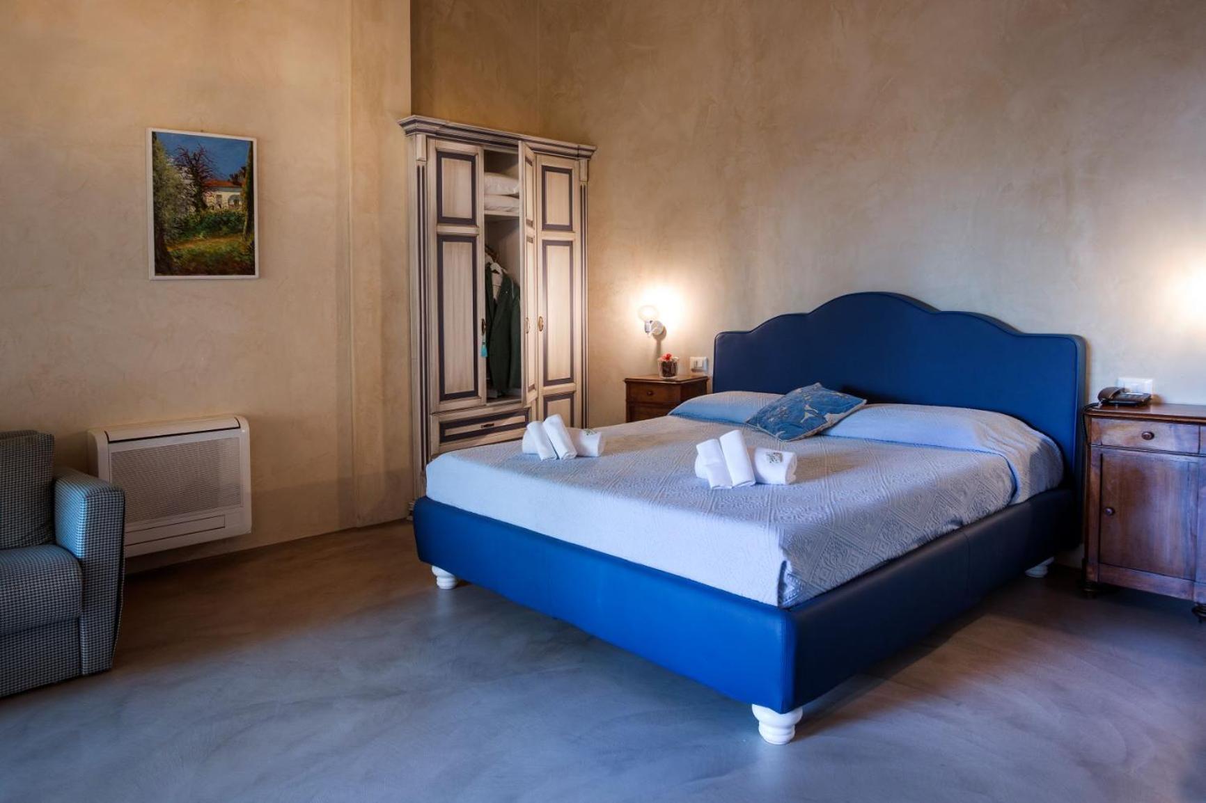 Agriturismo Pratello Padenghe sul Garda Exterior foto