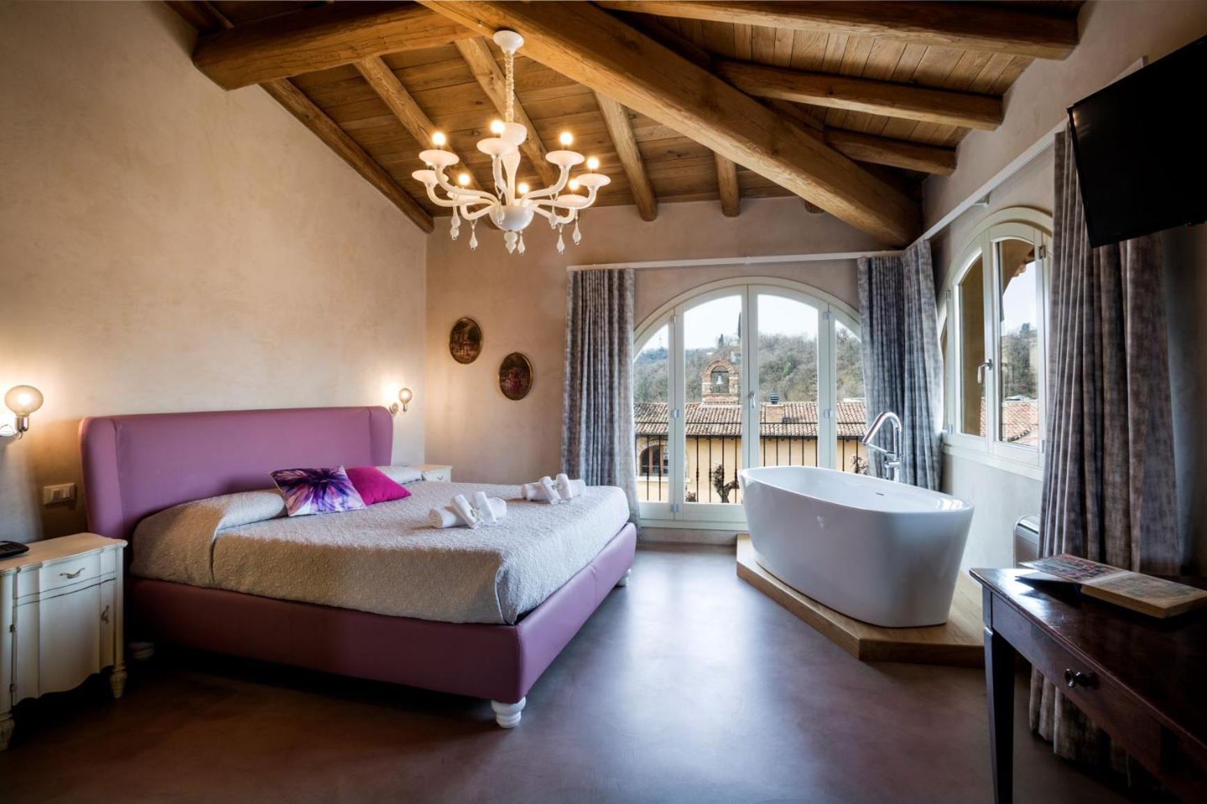 Agriturismo Pratello Padenghe sul Garda Exterior foto