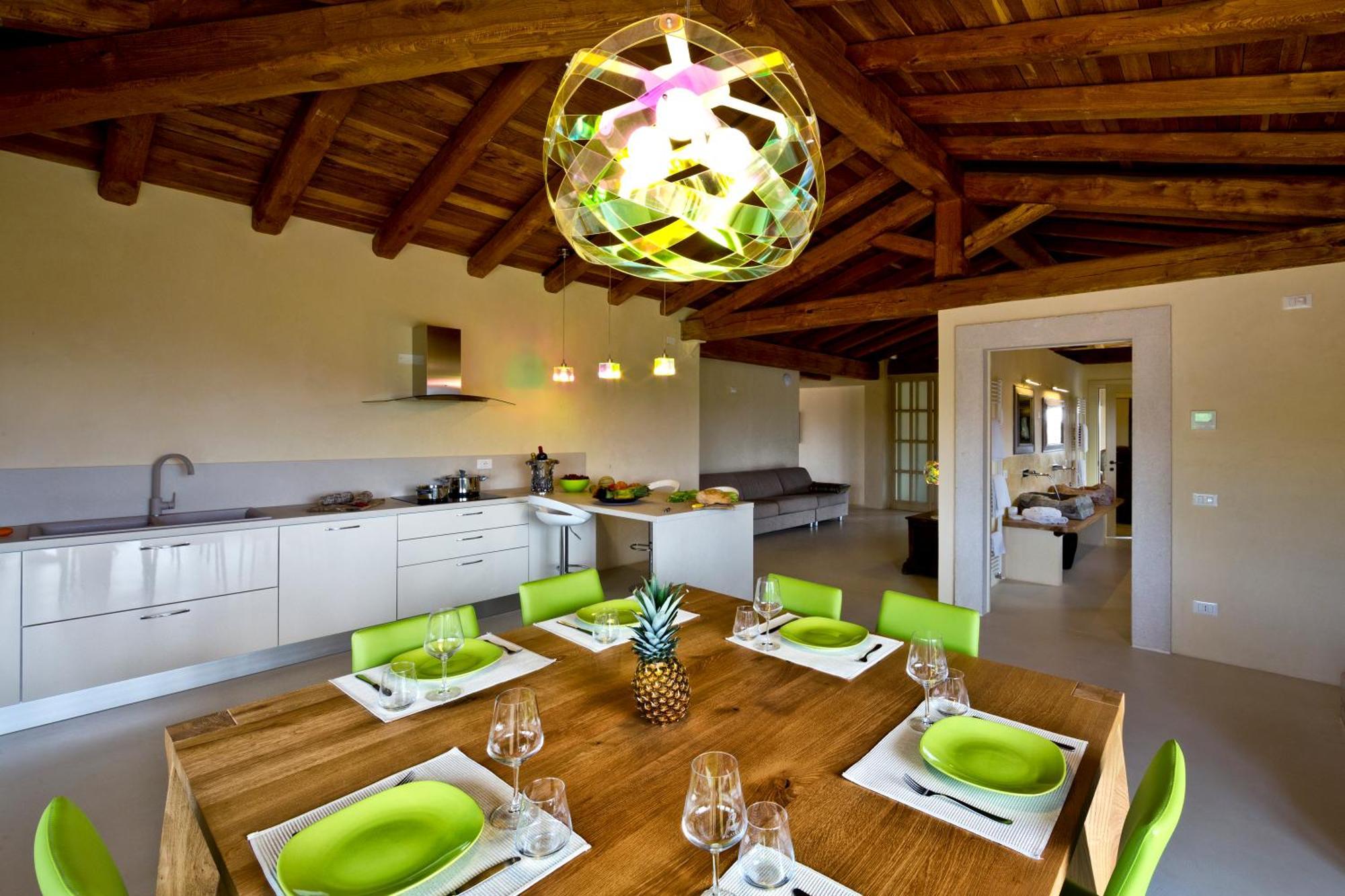 Agriturismo Pratello Padenghe sul Garda Exterior foto
