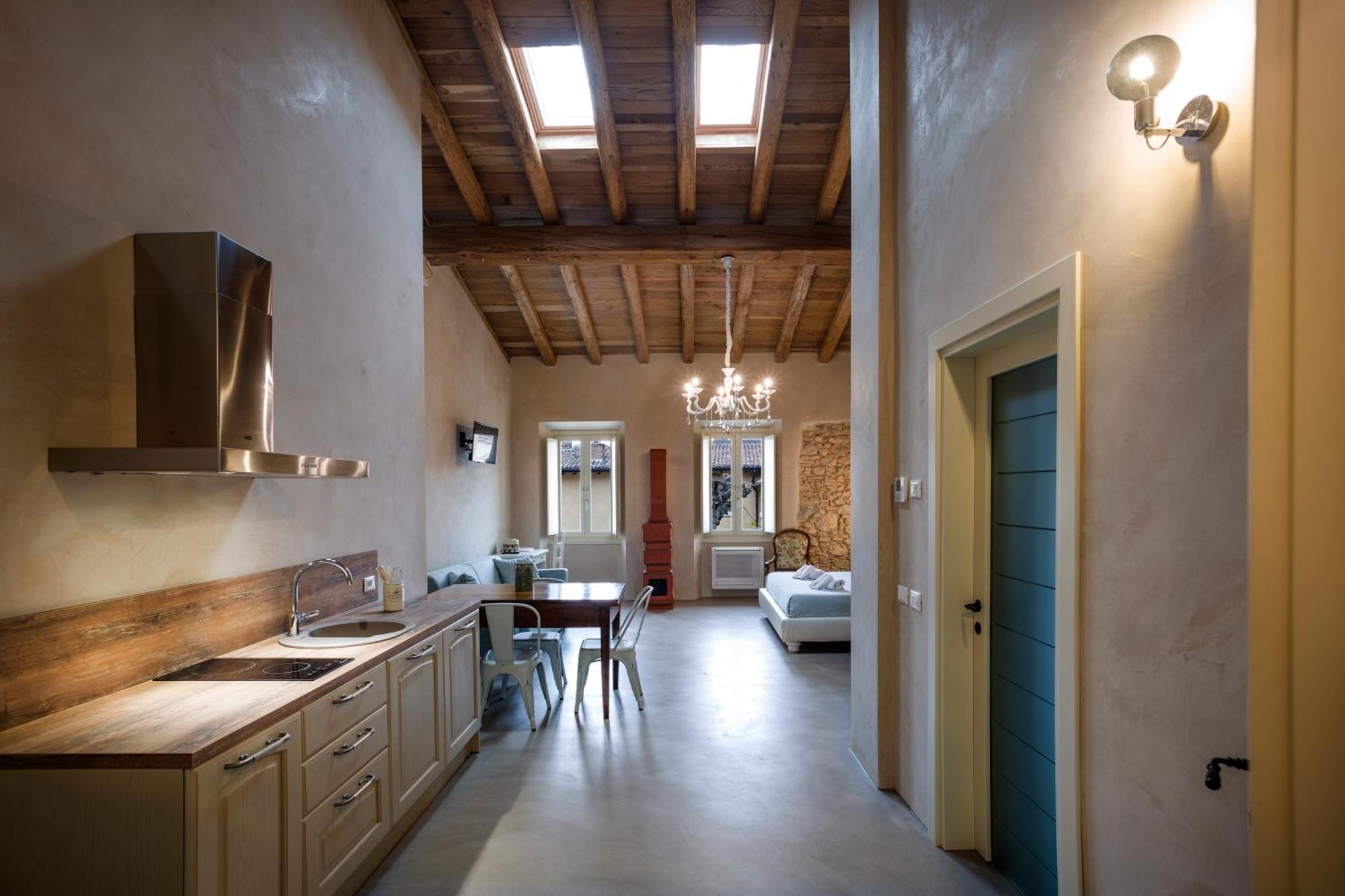 Agriturismo Pratello Padenghe sul Garda Exterior foto